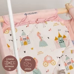 Kép 1/10 - Incababy Babahinta Comfort Little Princess