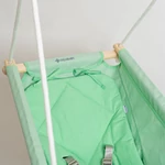 Kép 2/8 - Incababy Babahinta Comfort Mint Green