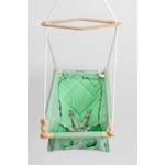 Kép 4/8 - Incababy Babahinta Comfort Mint Green