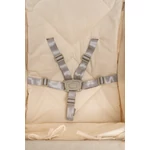 Kép 6/8 - Incababy Babahinta Comfort Mint Green