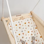 Kép 2/9 - Incababy Babahinta Comfort Mosaic