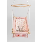 Kép 4/10 - Incababy Babahinta Comfort Pinkyphant FW