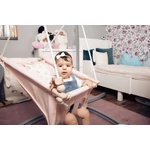 Kép 6/10 - Incababy Babahinta Comfort Pinkyphant FW
