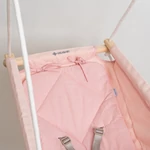 Kép 2/9 - Incababy Babahinta Comfort Powder Pink