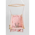 Kép 3/9 - Incababy Babahinta Comfort Powder Pink