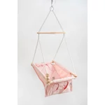 Kép 4/9 - Incababy Babahinta Comfort Powder Pink