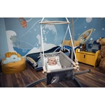 Kép 4/10 - Incababy Babahinta Comfort Space Jam