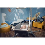 Kép 5/10 - Incababy Babahinta Comfort Space Jam