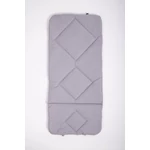 Kép 7/10 - Incababy Babahinta Comfort Space Jam