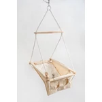 Kép 3/8 - Incababy Babahinta Comfort Starshine