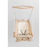 Kép 4/8 - Incababy Babahinta Comfort Starshine