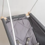 Kép 2/10 - Incababy Babahinta Comfort Stone
