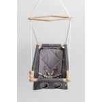 Kép 4/10 - Incababy Babahinta Comfort Stone