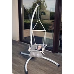 Kép 5/10 - Incababy Babahinta Comfort Stone