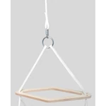 Kép 9/10 - Incababy Babahinta Comfort Stone