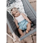 Kép 5/10 - Incababy Babahinta Comfort Sweet Dream