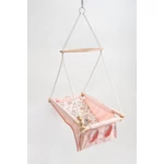 Kép 3/10 - Incababy Babahinta Comfort Unicorn