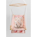 Kép 4/10 - Incababy Babahinta Comfort Unicorn