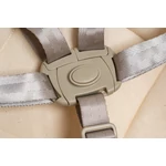 Kép 5/10 - Incababy Babahinta Comfort Unicorn
