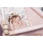 Kép 7/10 - Incababy Babahinta Comfort Unicorn