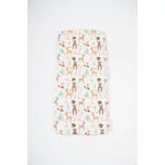 Kép 6/10 - Incababy Babahinta Forest Friends FW