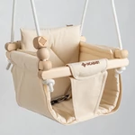 Kép 2/10 - Incababy Junior Hinta Premium Cream