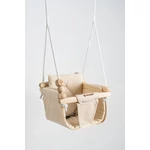 Kép 3/10 - Incababy Junior Hinta Premium Cream