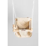 Kép 4/10 - Incababy Junior Hinta Premium Cream