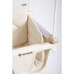 Kép 7/10 - Incababy Junior Hinta Premium Cream