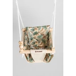 Kép 2/9 - Incababy Junior Hinta Premium Deep Nature