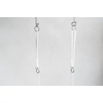 Kép 8/9 - Incababy Junior Hinta Premium Deep Nature