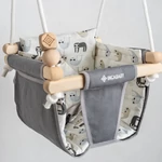 Kép 2/8 - Incababy Junior Hinta Premium Sweet Dream