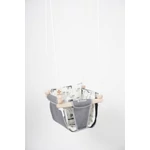 Kép 4/8 - Incababy Junior Hinta Premium Sweet Dream