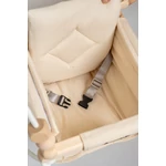 Kép 8/8 - Incababy Junior Hinta Premium Sweet Dream