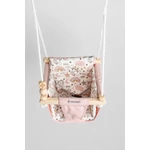 Kép 4/9 - Incababy Junior Hinta Premium Unicorn