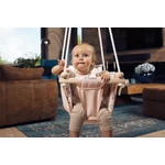 Kép 6/9 - Incababy Junior Hinta Premium Unicorn