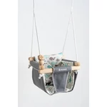 Kép 3/9 - Incababy Junior Hinta Premium Whale