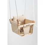 Kép 3/8 - Incababy Junior Hinta Comfort Cream