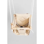 Kép 4/8 - Incababy Junior Hinta Comfort Cream