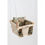 Kép 3/8 - Incababy Junior Hinta Comfort Deep Nature
