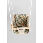 Kép 4/8 - Incababy Junior Hinta Comfort Deep Nature