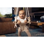 Kép 5/8 - Incababy Junior Hinta Comfort Deep Nature