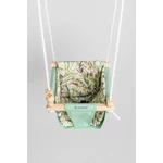 Kép 4/9 - Incababy Junior Hinta Comfort Lagoon
