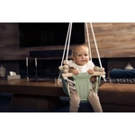 Kép 5/9 - Incababy Junior Hinta Comfort Lagoon