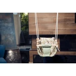 Kép 6/9 - Incababy Junior Hinta Comfort Lagoon