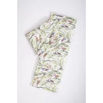 Kép 7/9 - Incababy Junior Hinta Comfort Lagoon