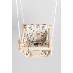 Kép 4/8 - Incababy Junior Hinta Comfort Lama