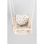 Kép 4/7 - Incababy Junior Hinta Comfort Mosaic