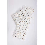 Kép 5/7 - Incababy Junior Hinta Comfort Mosaic