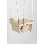 Kép 3/7 - Incababy Junior Hinta Comfort Starshine
